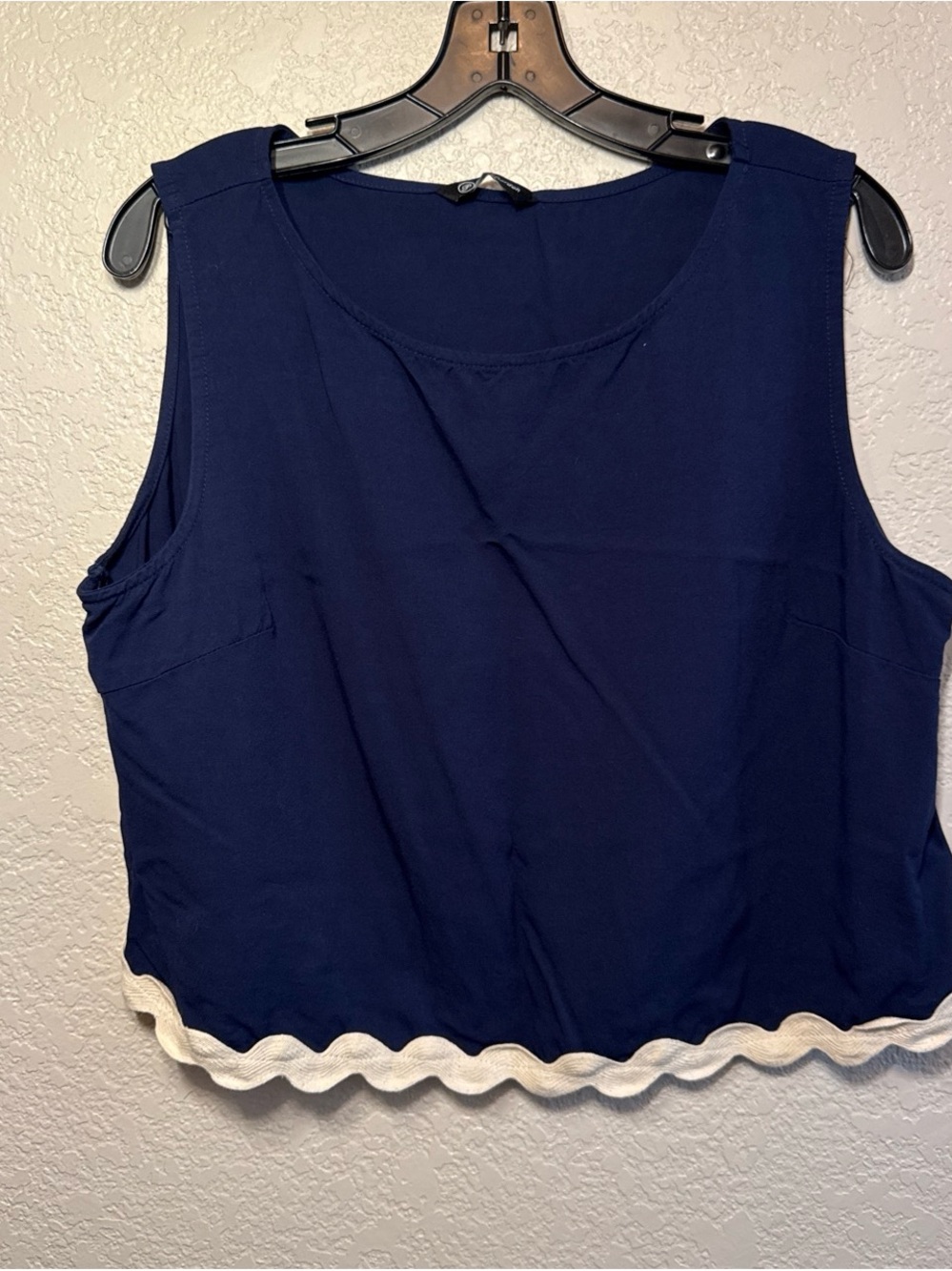 Two Piece Set